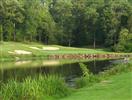 Golf Package
